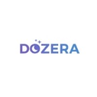 Dozera Group logo - Similar company to Efraud Services Inc