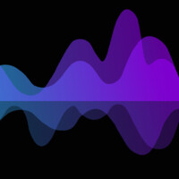 ThreeDee Music logo - Similar company to Threedee Inc.