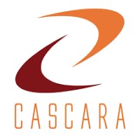 Cascara Garments