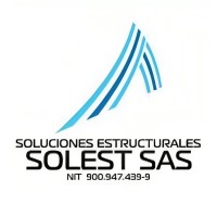 SOLEST S.A.S. logo - Similar company to Sabio Engineering Services