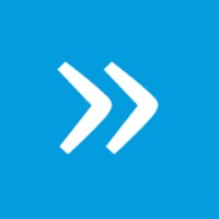 Business Speech logo - Similar company to Oratorica