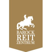 Barockreitzentrum Heimsheim/Stuttgart logo - Similar company to Context Ges. F. Sprachen- Und Mediendienste Mbh
