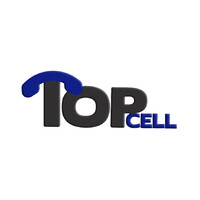 TOPCELL logo - Similar company to Topcell