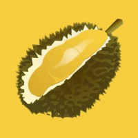 Durrrian logo - Similar company to Projext