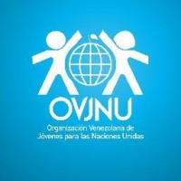 Organización Venezolana de Jóvenes para las Naciones Unidas logo - Similar company to Epicare Inc