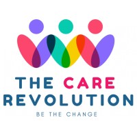 The Care Revolution logo - Similar company to Rik Care Group