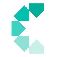 Bond Woodhouse logo - Similar company to Protoev