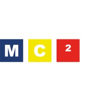 MC2 logo - Similar company to Hrs Makelaars | Wonen