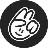 VendimIA logo - Similar company to Minte Ia Para Optimizar Y Transformar Negocios.