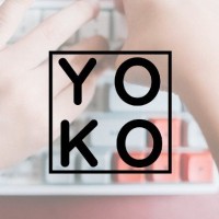 Yoko Keys logo - Similar company to Kono Store