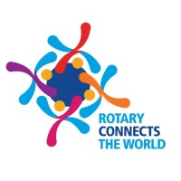 Rotary Club Of Covington, La