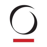 Konda Araştırma ve Danışmanlık logo - Similar company to Netçed Çevre Danışmanlık | Sürdürülebilirlik | İş Güvenliği