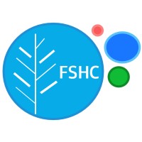 Four Seasons Healthcare Consultants logo - Similar company to Bluestem Communities
