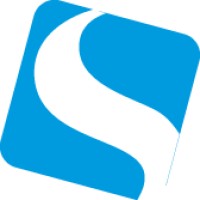 Stellar Technologies logo - Similar company to Flowrythm
