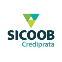 Sicoob-Crediprata logo - Similar company to Ace/Cdl Lagoa Da Prata