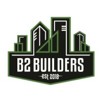 B2 Builders, LLC logo - Similar company to Axys Construction