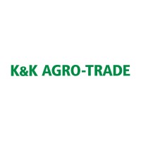 K&K AGRO-TRADE d.o.o. logo - Similar company to Kaaita