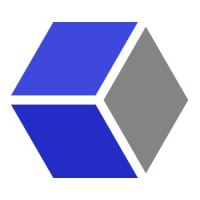 Paro Software - Hydraulic Design Software logo - Similar company to Tiobe Software
