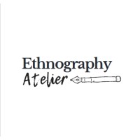 The Ethnography Atelier logo - Similar company to Hellotracks