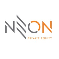NEON Private Equity logo - Similar company to Private Equity Group Ltd