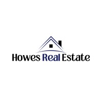 HOWES REAL ESTATE logo - Similar company to Partner Real Estate