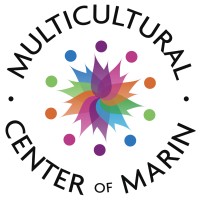 Multicultural Center of Marin logo - Similar company to West Marin Fund