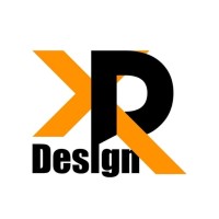 XD Design Lda logo - Similar company to Xd Design Lab