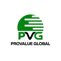 Provalue Global logo - Similar company to Provalue Group Inc.