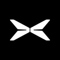 XPENG Norge logo - Similar company to Xpeng Ísland