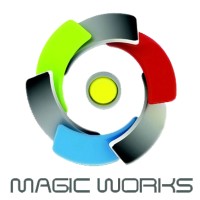 Magicworks IT Solutions Private Limited logo - Similar company to Fibitpro