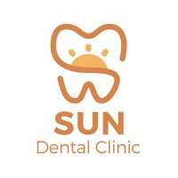 SUN Dental Clinic Jakarta logo - Similar company to Cis Indonesia