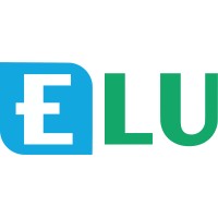 ELU logo - Similar company to Mach-E Medical Bv