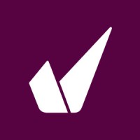 Vertoyo logo - Similar company to Bratnet Software Solution