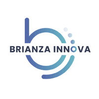 Brianza Innova Srl logo - Similar company to Archelios Solutions Srl