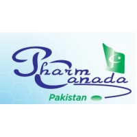 Pharm Canada Pakistan logo - Similar company to Lisalis Sl