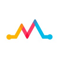 Marquelink logo - Similar company to Digitowl Ltd