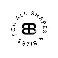 BuggyBix logo - Similar company to Criquets And Co