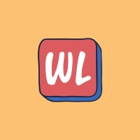 Wichita Life logo - Similar company to Life Preparatory Academy