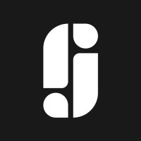 Ryjo Studio