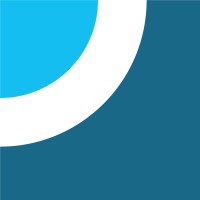 Dyetech Equipment Group, Inc. logo - Similar company to Foundation Packaging Inc.