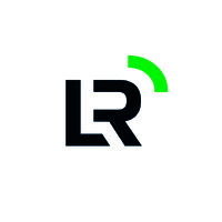 LHUILLIER SAS logo - Similar company to Arcadia Construction