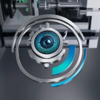 Vision Tech Applications logo - Similar company to Siemtec