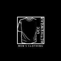 UCC Activewear logo - Similar company to Asepco Solutions Pvt Ltd