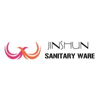 Jinshun Sanitary Ware Company Co.,Ltd logo - Similar company to Lizhou Engineering Co., Ltd Sheet Metal Fabrication, Cnc Machining, Casting
