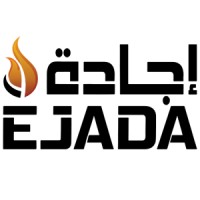 Ejada Safety Consultancy And Training LLC logo - Similar company to Vortex Fire