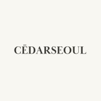 CedarSeoul logo - Similar company to Meet The Moment, Inc