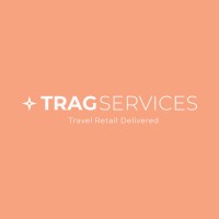 TRAG Services logo - Similar company to Mecatos Bakery & Café