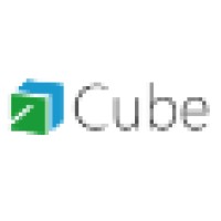 CUBE Corporation