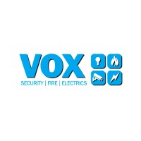 Vox Securities Ltd logo - Similar company to Savawatt