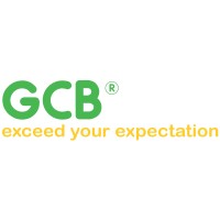GCB BRASIL - GLOBAL CIRCUITS BOARD Co., Ltd. logo - Similar company to Global Interconnect Solutions